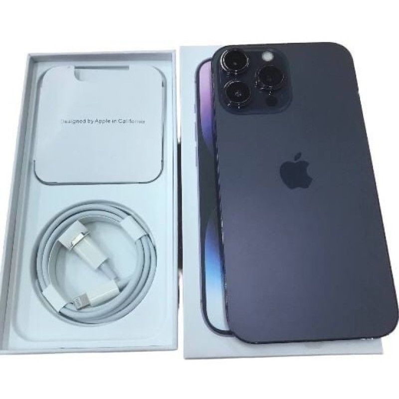 Хр в корпусе 15 про айфон отзывы. Iphone XR В корпусе 13 Pro. Apple XR 14 Pro. Iphone XR В корпусе 14 Pro. Iphone XR В корпусе 14 Pro Max.