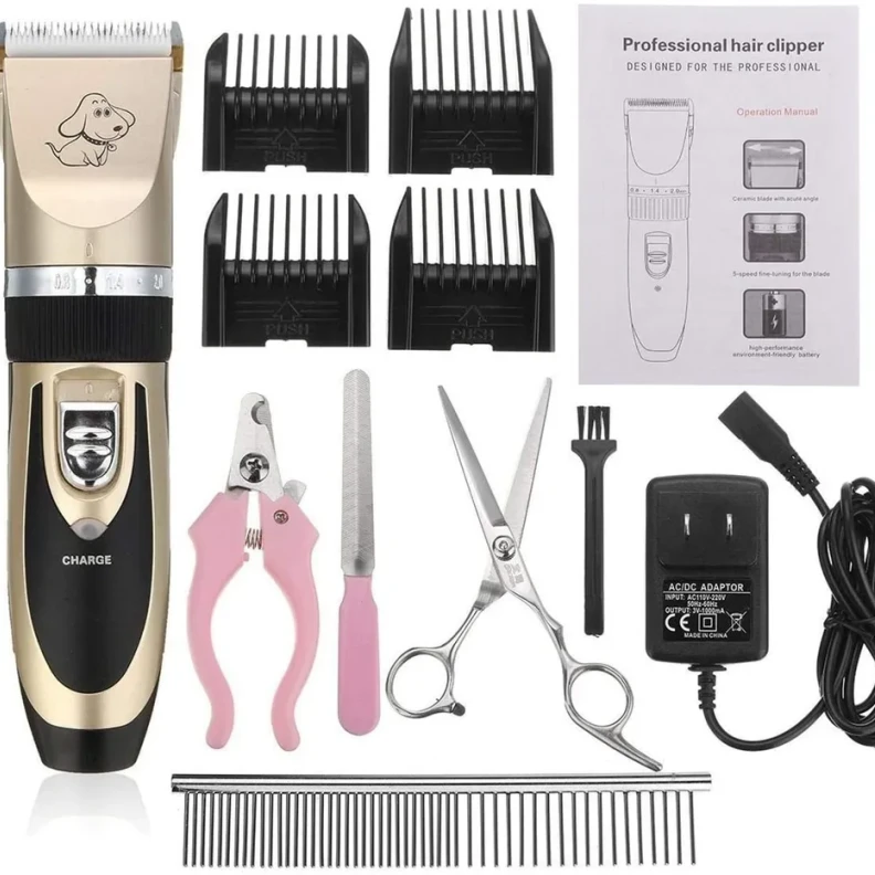 Набор для стрижки. Триммер для стрижки животных Pet Grooming hair Clipper. TV-666 набор для стрижки животных Pet Clipper Kit MX-250. Pet Grooming hair Clipper Kit сменные ножи. Grooming hair Clipper Kit лезви.