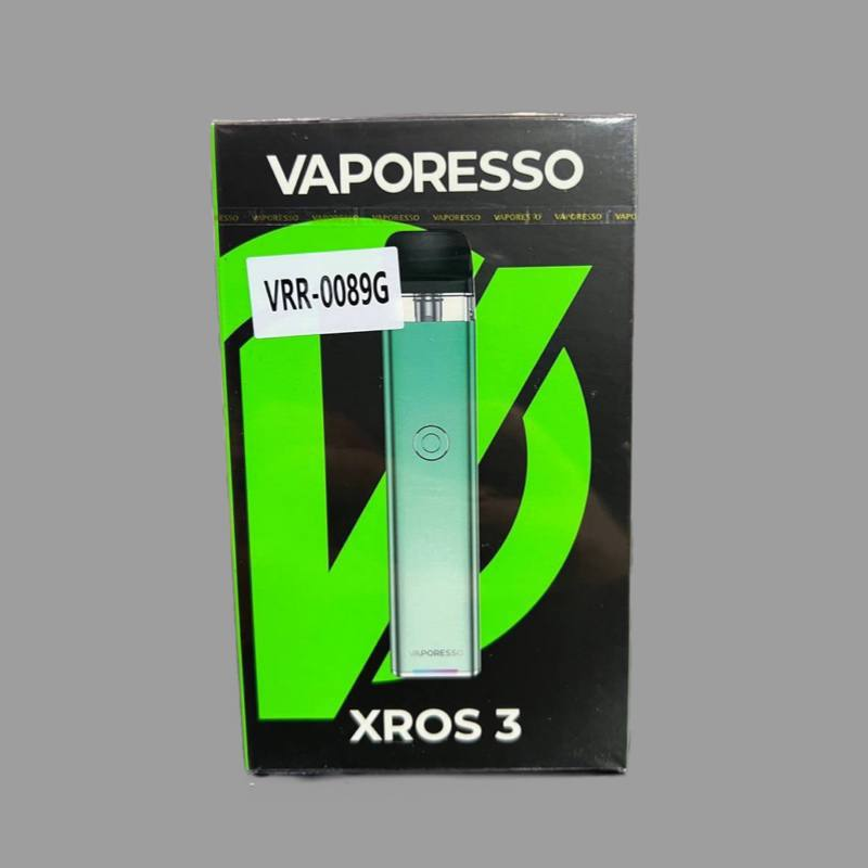 Vaporesso Xros 3 pod Kit 16w 1000mah. Vaporesso Xros 3 Zenith. Расцветки Vaporesso Xros 3. Вапоресо Хрос 1.