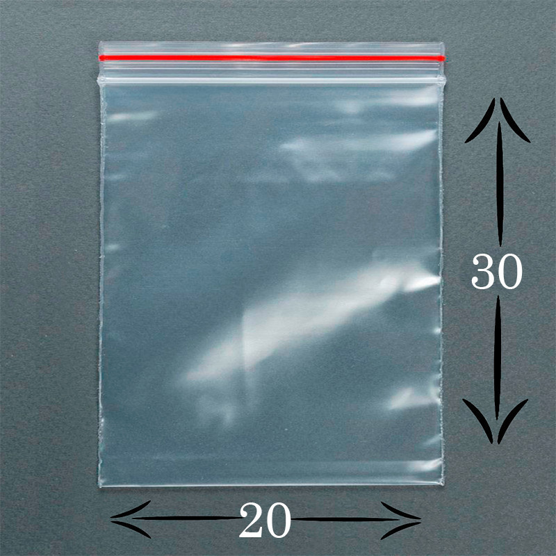 Зип пакеты 15 15. Пакет zip Lock (3,5x3,5). Пакет ЗИП-лок zip-Lock 100х220. Пакет zip Lock 100*180 35 мкм. Пакет zip-Lock 15х20 Aviora.