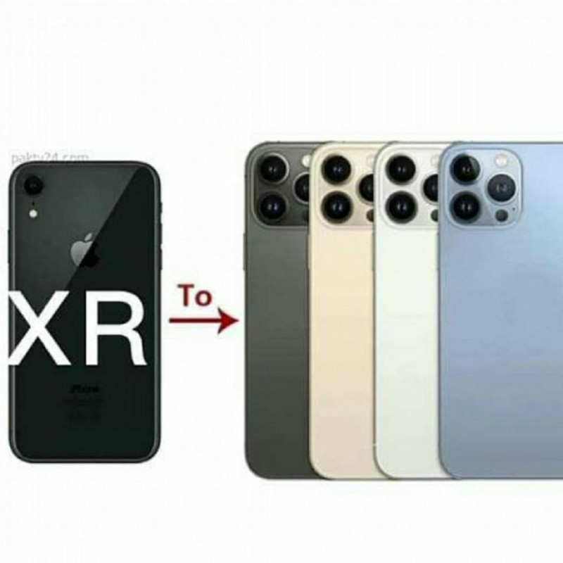 Купить xr в корпусе 13. Iphone XR В корпусе 13. Корпус на iphone XR В стиле 13 Pro. XR В корпусе 13 Pro Max. Iphone XR В корпусе 13 Pro Max.