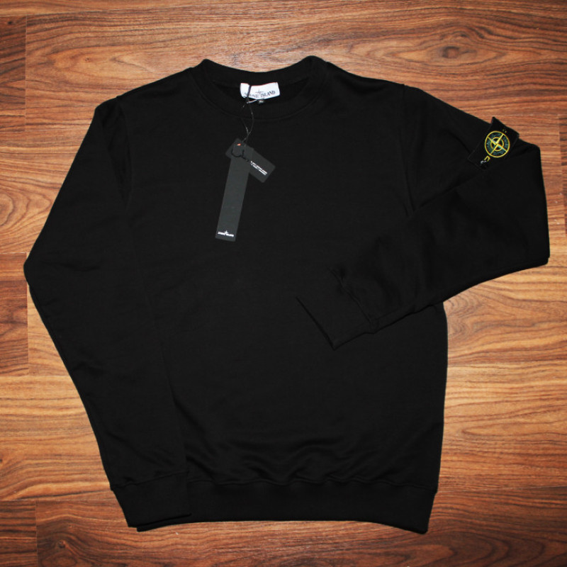 Купить Stone Island Свитшот Стоун Айленд Стоник оптом по выгодной цене ...