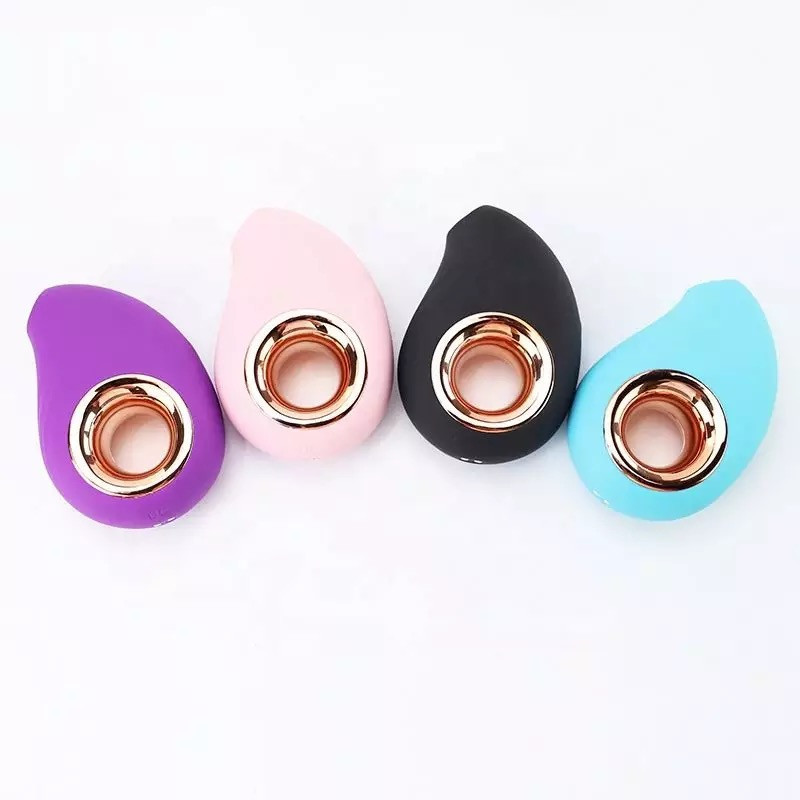 Купить Клиторный вибратор оптом по выгодной цене. Доставка по России.