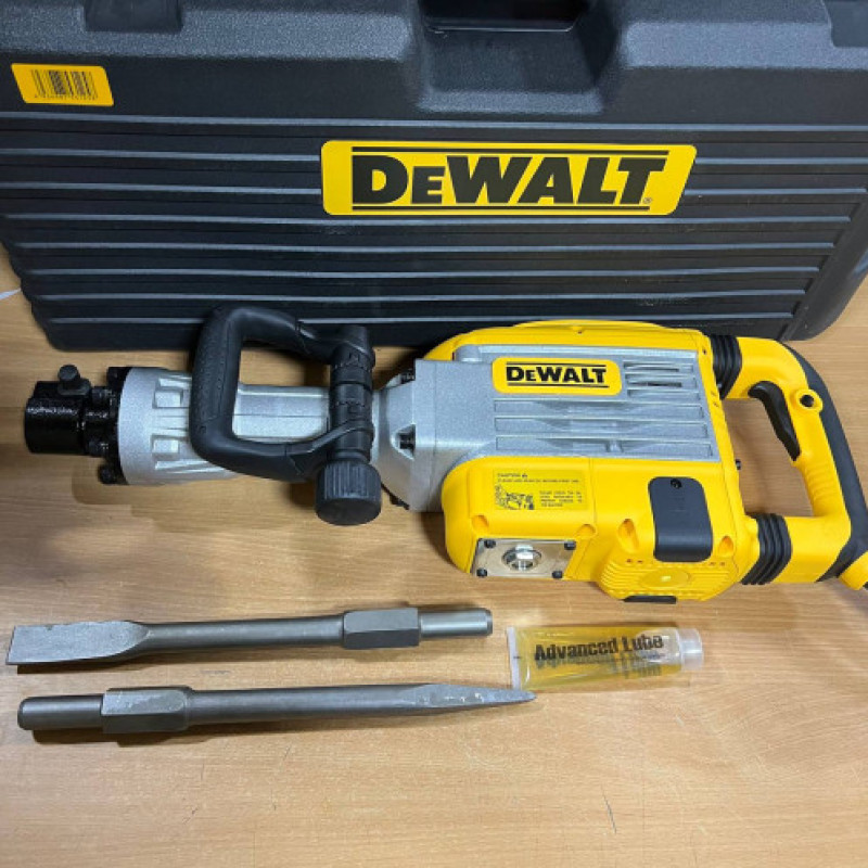 Dewalt реплика