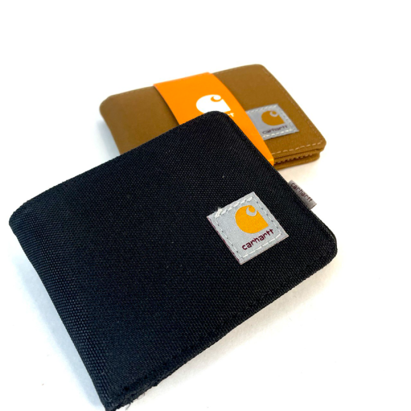 Купить Кошелек Кархарт оптом по выгодной цене. Доставка по России.