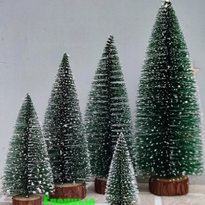 Сосна Ёлка Искусственная 🎄🎄🎄