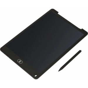 Графический планшет Writing Tablet 12" с экраном для за...