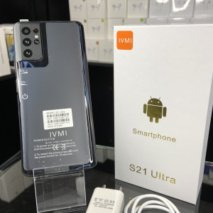Smartphone IVMI S21 Ultra