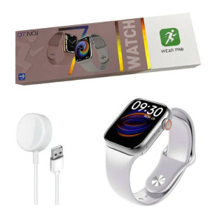 DT NO.1 mini Apple Watch смарт часы