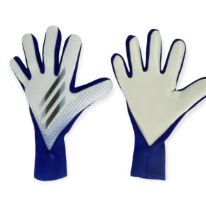 Вратарские перчатки Adid*s