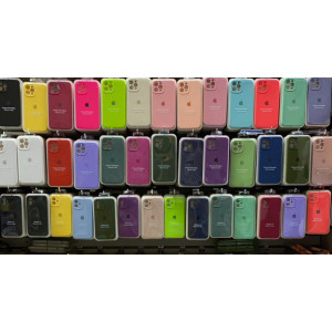 Full Case IPhone (Защита 360)