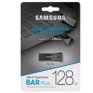 Флеш карта 256GB USB  Samsung