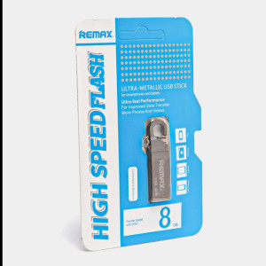 Флеш карта 8GB USB  Remax