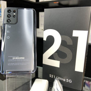 Phone Saмсung Galaxy s21 ultra 3g