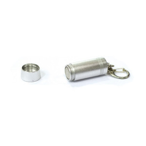 Ключ для StopLock систем