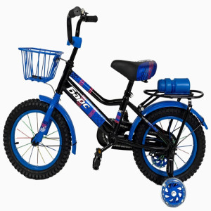 Велосипед детский-Барс 223