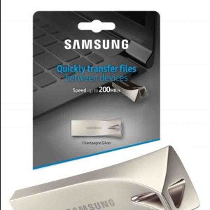 Флеш карта 4GB USB  Samsung