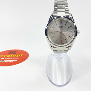 Наручные часы / Casio /