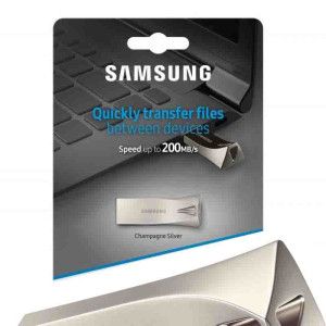 Флеш карта 512GB USB  Samsung