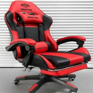 Компьютерное кресло, новое-205F