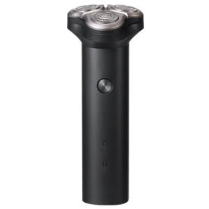 Электробритва xiaomi mijia S300