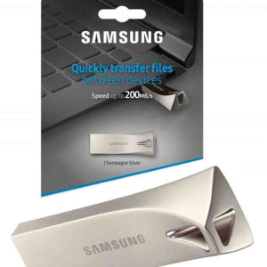 Флеш карта 2GB USB  Samsung