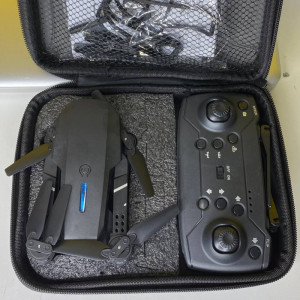 Дрон Drone 12