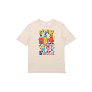 Футболка Puma Downtown Graphic Tee ОРИГИНАЛ