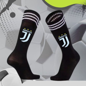 Гетры футбольные Juventus