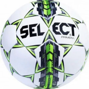 Футбольный мяч Select Primera IMS 5