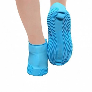 Носочки "Waterproof Silicone"