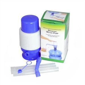 Помпа для воды Drinking Water Pump HL-03 M