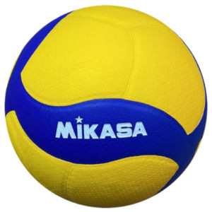 Мяч волейбольный V300W