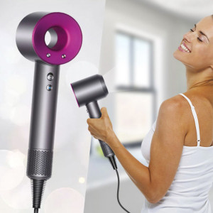 Dyson Premium 1:1 AAA+ Фен стайлер Dyson Supersonic 202...