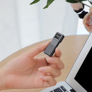 Флеш карта USB Hoco