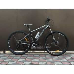 Велосипед горный- Kemakur 29