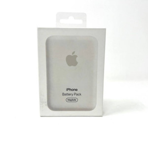Battery Pack