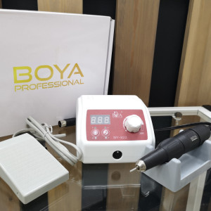 Аппарат для маникюра Boya - 822