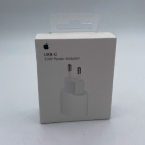 Блок питания APPLE 20W / ЭПЛ 20В