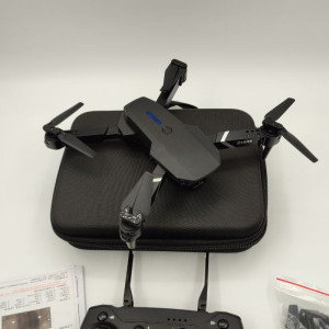 КВАДРОКОПТЕР / DRONE / E88 / E99 / E89 / E98 / ДРОН