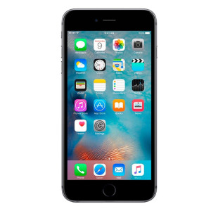 Восстановленные айфоны А+ / Реф / iPhone /5s/7/8/XR/XS/...