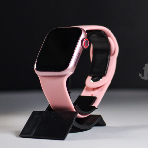 Wearfit M7 mini