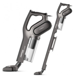 Ручной пылесос Deerma Handheld Vacuum Cleaner DX700