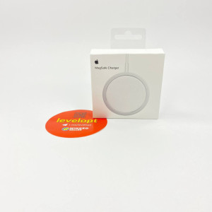 Беспроводная Зарядка MagSafe