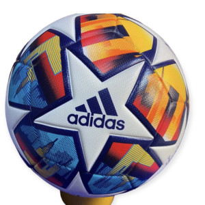 Футзальный мяч Adid*s 4