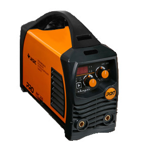 PRO ARC 200 (Z209S)